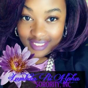 Meet your Posher, Brie